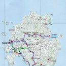 무궁화상가 1차 이미지