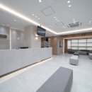 속편안내과의원 이미지