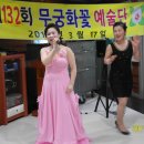 성은병원 이미지