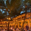 라브리사 이미지