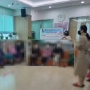 실버 책 놀이 이미지