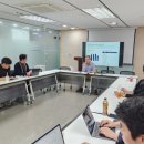 케이유니콘인베스트먼트 이미지