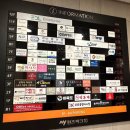 장어로운 솥밥 | 마곡맛집 솥내음 마곡 발산역점 주차 예약 메뉴 추천 후기