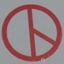 전포2동-5 이미지