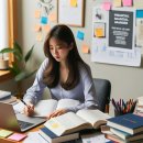 [재경관리사] 핵심요약 - 세무회계 이미지