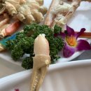 영덕대게거리 이미지