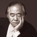 피아니스트 백건우 독주회 이미지