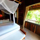 뉴그린환경 | 푸꾸옥 리조트 비교 후기. 그린베이 vs 오션베이 vs 뉴월드 리조트 비교 총정리