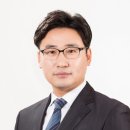조성환치과의원 의양신문