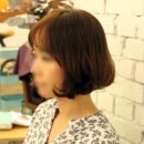 제이콤마헤어 네이버블로그
