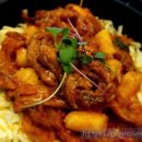 요요통닭 이미지