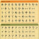 일본어 첫단계 이미지