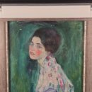 현대리치모아 | 서울 주말 가볼만한곳, 실내 데이트 마이아트뮤지엄 클림트와 리치오디의 기적