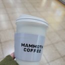 결국은 실행력이 전부다!