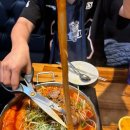청년다방미사역점 이미지