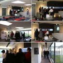 브이성형외과의원 이미지