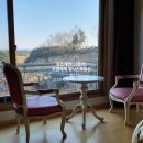 동호모텔 이미지