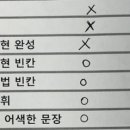경화에듀스터디학원