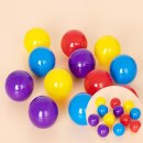 Queen뽑기 이미지