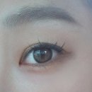 어셈블뷰티 이미지