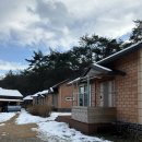 전북펜션 부안애뜰펜션 변산반도 근처 여행 애견동반 독채숙소