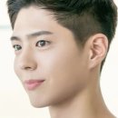 헤어컷 - 청도군 온천길 23 | 헤어컷