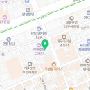 (주)청안메디칼코퍼레이션 이미지