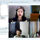 고급영어심화과정 이미지