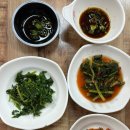 회동집2관 | 회동집 / 콧등치기 인생맛집 정선여행필수코스 주말웨이팅후기