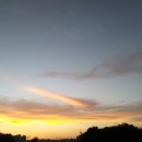 신창사랑병원 이미지