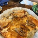 서울숲누룽지통닭구이 | [서울] 서울숲 뚝섬역 구운 치킨 웨이팅 맛집 ‘서울숲누룽지통닭’ 치맥 메뉴 추천 내돈내산 후기