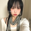 UP복싱클럽 | 털어보기 (가터갤러리/카키포인트/AEAE/팬시클럽/aeae / 허그유어스킨/ 오헤시오 / 더콜디스모먼트 )