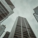 모현동-15 이미지