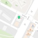 아이원.자이파밀리에(55522) 이미지