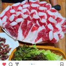우성식육식당 네이버블로그