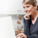 온디맨드치과기공소 이미지