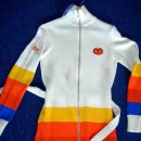 도매라인 이미지