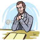 선진들의 기도문 모음﻿ 이미지