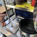 설이네김밥