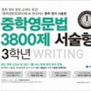 (주)마더텅 이미지