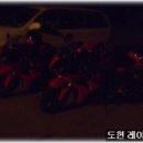태인상사 - 부산진구 서전로37번길 26 | 태인상사