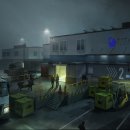 나인비전㈜ 이미지