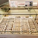 우리동네안경원 이미지