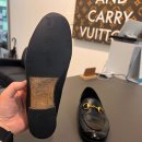 의류수선창업반 | 오래된 명품, 다시 첫날처럼 부천명품수선·리폼·구두수선 후기