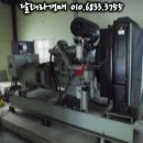 (주)씨,에스 코리아