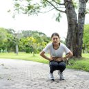 보리수한의원 이미지