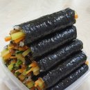 진군농장 이미지