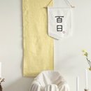 (주)파파소프트 네이버블로그