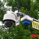 대비2 1교 이미지