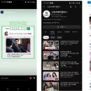 정현컴퍼니 이미지